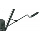 Снегоуборщик Elitech СМ 0756 (E1609.009.00) в Екатеринбурге