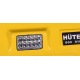 Бензиновый снегоуборщик Huter SGC 8100 в Екатеринбурге