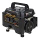 Бензогенератор Habert HT2000 1 кВт в Екатеринбурге