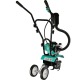 Культиватор Sturm GK83021F в Екатеринбурге