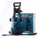 Мойка высокого давления Alteco HPW 2111 (HPW 165) в Екатеринбурге