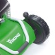 Газонокосилка бензиновая Viking MB 2 RC в Екатеринбурге