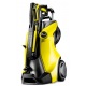 Мойка высокого давления Karcher K 7 Full Control в Екатеринбурге