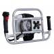 Мотобур (бензобур) Кратон GHD-1450 в Екатеринбурге
