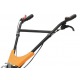 Культиватор Carver MC-650 в Екатеринбурге