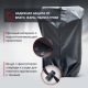 Чехол защитный Park-Manner для снегоуборщика с шириной ковша до 57 см в Екатеринбурге
