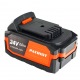 Аккумулятор для Patriot PB BR 24 V Li-ion ES 2 Ah в Екатеринбурге