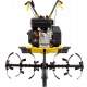 Культиватор Huter GMC-850 в Екатеринбурге
