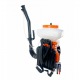 Опрыскиватель бензиновый Brait BGS430-14 в Екатеринбурге