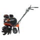 Культиватор Patriot P 700 в Екатеринбурге