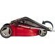 Газонокосилка электрическая Einhell GC-EM 1742 в Екатеринбурге
