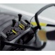 Подметальная машина Karcher KM 85/50 W G в Екатеринбурге