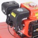 Бензиновый культиватор Patriot T 7,0/600 FB PG Крот-II в Екатеринбурге