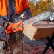 Пила цепная (электропила) Daewoo DACS 1900E 14&quot; в Екатеринбурге