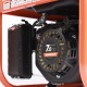Бензогенератор Patriot GRS 3800 2.8 кВт в Екатеринбурге