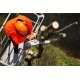 Бензопила Stihl MS 193 T-12&quot; в Екатеринбурге