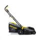 Газонокосилка электрическая Champion EM3816 в Екатеринбурге