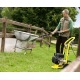 Мойка высокого давления Karcher G 4.10 M в Екатеринбурге