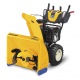 Снегоуборщик Cub Cadet XS3 71 SWE в Екатеринбурге