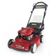 Газонокосилка бензиновая Toro 20999 в Екатеринбурге