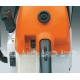 Бензопила Stihl MS 250-14&quot; в Екатеринбурге
