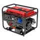 Бензогенератор MTX RS-9000E 6 кВт в Екатеринбурге