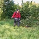 Мультиинструмент + насадка кусторез Solo by Al-KO 130 MT в Екатеринбурге