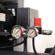 Компрессор поршневой Patriot KRX 420 L100 D в Екатеринбурге