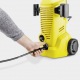 Мойка высокого давления Karcher K 2 Premium в Екатеринбурге