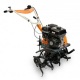 Мотоблок Villartec T860 в Екатеринбурге