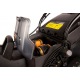 Газонокосилка аккумуляторная Worx WG744E.9 (без аккумулятора и ЗУ) в Екатеринбурге