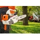 Бензопила Stihl MS 193 T-12&quot; в Екатеринбурге