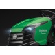 Садовый минитрактор Caiman Comodo 4WD 107D2K в Екатеринбурге