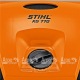 Подметальная машина Stihl KG 770 в Екатеринбурге
