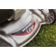 Газонокосилка бензиновая Honda HRG 466C1 SKEP в Екатеринбурге