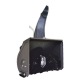 Подметальная машина Villartec SW 7080E в Екатеринбурге