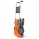 Подметальная машина Daewoo DASW 7850 в Екатеринбурге