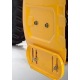 Снегоуборщик гусеничный Cub Cadet 730 TDE в Екатеринбурге