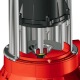 Насос дренажно-фекальный Einhell GC-DP 1020 N в Екатеринбурге