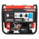 Бензогенератор A-iPower A8000EAX 7.5 кВт в Екатеринбурге