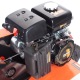 Культиватор Patriot T 4055P Columbia-3 в Екатеринбурге