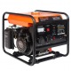 Инверторный генератор Patriot MaxPower SRGE 2700i 2.2 кВт в Екатеринбурге