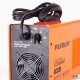 Сварочный аппарат Patriot 230 PFC в Екатеринбурге