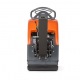 Виброплита реверсивная Husqvarna Atlas Copco LG 504 DE в Екатеринбурге