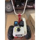 Мотоблок Garden France Т70 с двигателем Winzor 7 л.с в Екатеринбурге