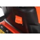 Садовый минитрактор Yard Fox T 108SCH в Екатеринбурге