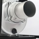 Бензиновая мотопомпа Patriot MP 4090 S в Екатеринбурге