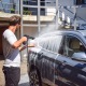 Мойка высокого давления Lavor LVR3 140 в Екатеринбурге