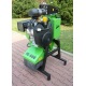 Насадка измельчитель пней Laski FZ 500/38 в Екатеринбурге