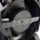 Газонокосилка электрическая Patriot PT 1634E в Екатеринбурге